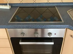 Pronájem bytu 2+kk, Neratovice, Na Výsluní, 47 m2