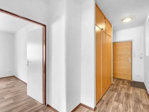 Pronájem bytu 2+kk, Trutnov, Dlouhá, 38 m2