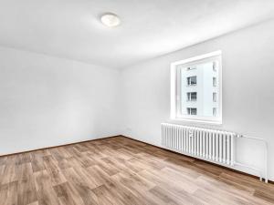 Pronájem bytu 2+kk, Trutnov, Dlouhá, 38 m2