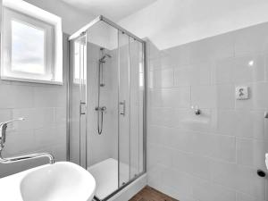 Pronájem bytu 2+kk, Trutnov, Dlouhá, 38 m2