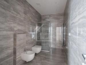 Pronájem bytu 2+kk, Praha - Vinohrady, Mánesova, 70 m2