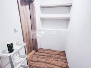 Pronájem bytu 3+kk, Šaratice, Náves, 64 m2
