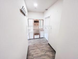Pronájem bytu 3+kk, Šaratice, Náves, 64 m2