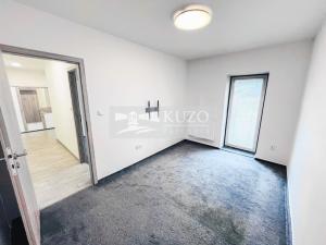 Pronájem bytu 3+kk, Šaratice, Náves, 64 m2