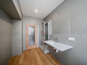 Pronájem bytu 3+1, Ostrava, Rodinná, 87 m2