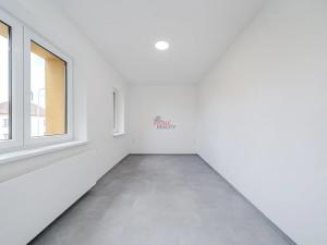 Pronájem bytu 3+1, Ostrava, Rodinná, 87 m2