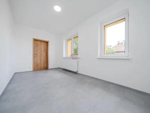 Pronájem bytu 3+1, Ostrava, Rodinná, 87 m2