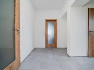 Pronájem bytu 3+1, Ostrava, Rodinná, 87 m2