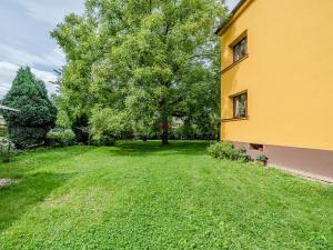 Pronájem bytu 3+1, Ostrava, Rodinná, 87 m2