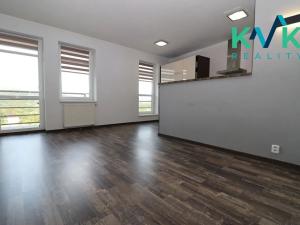 Pronájem bytu 3+kk, Karlovy Vary, Terezínská, 82 m2