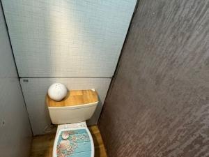 Pronájem bytu 1+1, Chomutov, Písečná, 35 m2
