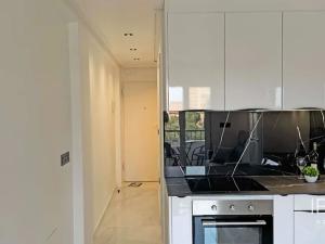 Prodej bytu 2+kk, Torrevieja, Španělsko, 38 m2