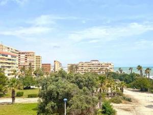Prodej bytu 2+kk, Torrevieja, Španělsko, 38 m2