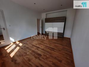 Pronájem bytu 2+1, Česká Lípa, Československé armády, 62 m2