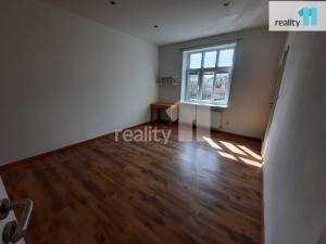 Pronájem bytu 2+1, Česká Lípa, Československé armády, 62 m2