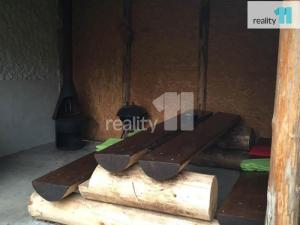 Pronájem bytu 2+1, Česká Lípa, Československé armády, 62 m2