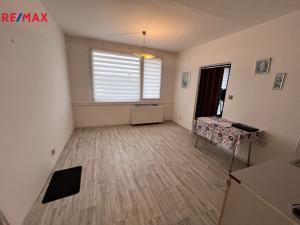 Pronájem bytu 2+kk, Kamenice nad Lipou, Za Kult. domem, 38 m2