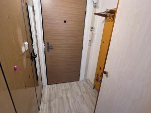 Pronájem bytu 2+kk, Kamenice nad Lipou, Za Kult. domem, 38 m2