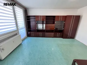 Pronájem bytu 2+kk, Kamenice nad Lipou, Za Kult. domem, 38 m2