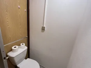 Pronájem bytu 2+kk, Kamenice nad Lipou, Za Kult. domem, 38 m2