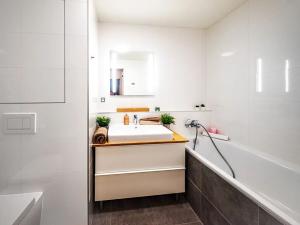 Pronájem bytu 1+kk, Brno, Kleštínek, 38 m2