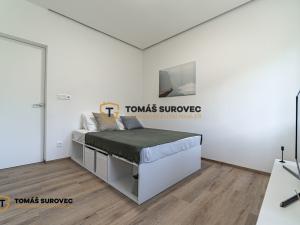 Prodej rodinného domu, Těrlicko, 157 m2