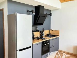 Prodej rodinného domu, Primorsko, Bulharsko, 35 m2
