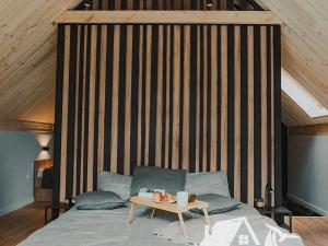 Prodej rodinného domu, Primorsko, Bulharsko, 35 m2