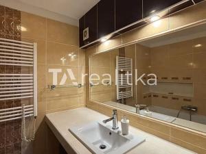 Pronájem bytu 3+1, Ostrava, Zdeňka Bára, 65 m2
