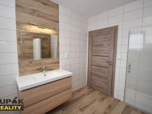 Pronájem bytu 5+kk, Solnice, 120 m2