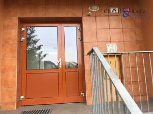 Pronájem bytu 3+1, Přerov, Na Odpoledni, 60 m2