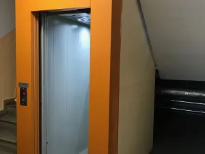 Pronájem bytu 3+1, Přerov, Na Odpoledni, 60 m2