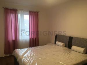 Pronájem bytu 2+kk, Olomouc, Roháče z Dubé, 51 m2