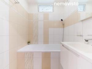 Pronájem bytu 2+1, Ostrava, Patrice Lumumby, 52 m2
