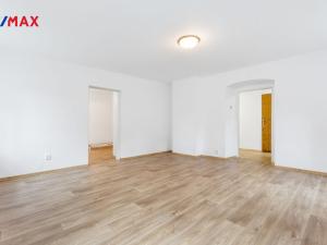 Prodej vícegeneračního domu, Jáchymov - Suchá, 233 m2