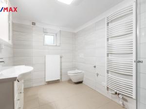 Prodej vícegeneračního domu, Jáchymov - Suchá, 233 m2