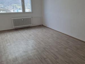 Pronájem bytu 2+1, Děčín - Děčín VI-Letná, 70 m2