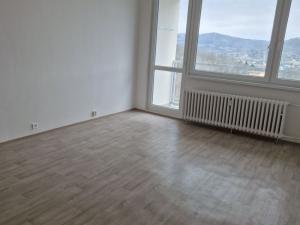 Pronájem bytu 2+1, Děčín - Děčín VI-Letná, 70 m2
