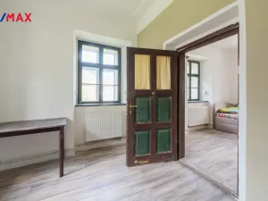 Prodej rodinného domu, Tatenice, 104 m2