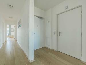 Pronájem bytu 2+kk, Praha, Za Karlínským přístavem, 85 m2