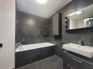 Pronájem bytu 2+kk, Olomouc - Nová Ulice, Karla Mareše, 70 m2
