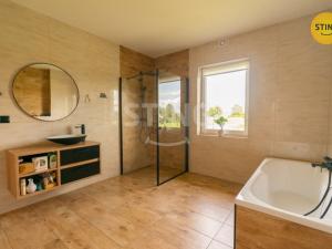 Prodej rodinného domu, Chotěbuz, 142 m2