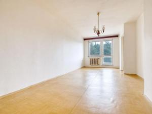 Prodej bytu 3+1, Poděbrady, Za Nádražím, 69 m2
