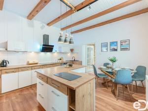 Prodej rodinného domu, Proseč, Budislavská, 154 m2