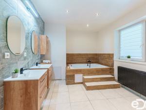 Prodej rodinného domu, Proseč, Budislavská, 154 m2