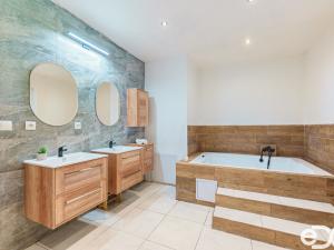 Prodej rodinného domu, Proseč, Budislavská, 154 m2