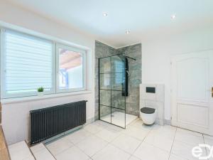 Prodej rodinného domu, Proseč, Budislavská, 154 m2