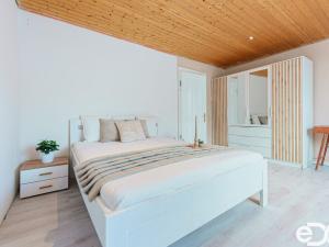 Prodej rodinného domu, Proseč, Budislavská, 154 m2