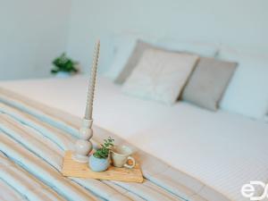 Prodej rodinného domu, Proseč, Budislavská, 154 m2