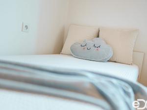 Prodej rodinného domu, Proseč, Budislavská, 154 m2